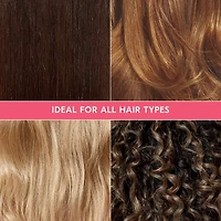 Freshly Picked Styling Trio