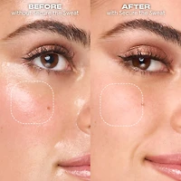 Secure The Sweat Waterproof Mattifying Primer