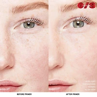 Base de maquillage magnétique Secure the Blur