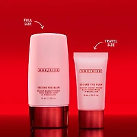 Base de maquillage magnétique Secure the Blur