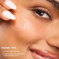 Secure the Blur Makeup Magnet Primer