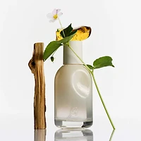 Glossier You Doux Eau de Parfum