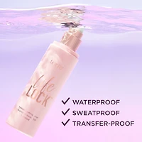 life lock™ hydrating waterproof setting spray