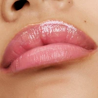 Soleil Lip Balm