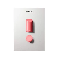 Soleil Lip Balm
