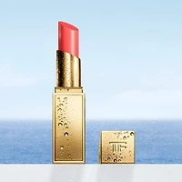Soleil Lip Balm