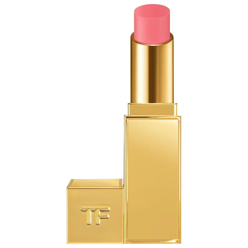 Soleil Lip Balm
