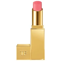 Soleil Lip Balm