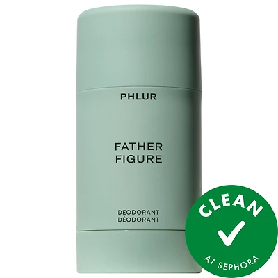 PHLUR Father Figure Deodorant 1.7 oz / 50 mL