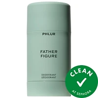 PHLUR Father Figure Deodorant 1.7 oz / 50 mL