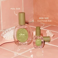 Prickly Pear Hair Oil