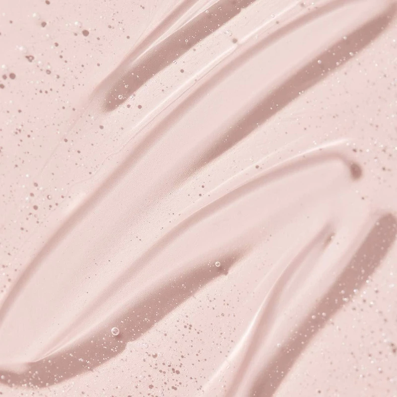 Prickly Pear Hair Oil