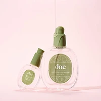 Prickly Pear Hair Oil