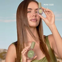 Prickly Pear Hair Oil