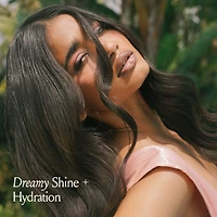 Prickly Pear Hair Oil