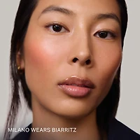 Huile teintée pour les lèvres hydratante Shade Slick