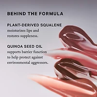 Shade Slick Hydrating Tinted Lip Oil