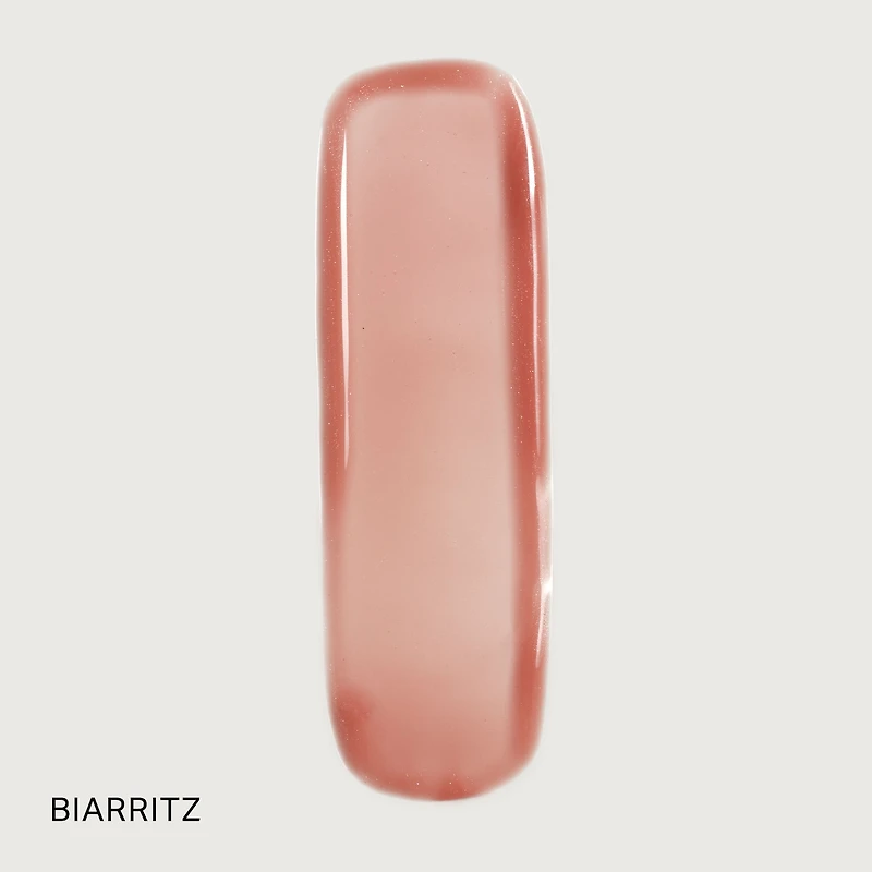 Shade Slick Hydrating Tinted Lip Oil