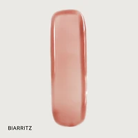 Shade Slick Hydrating Tinted Lip Oil