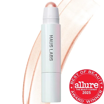 Bio-Radiant Glassy Balm Highlighter Stick
