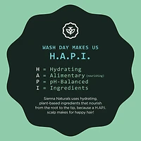 Density Nourishing Actives Scalp Serum for Hair Growth