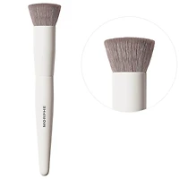 Morphe M106 Flat-Topped Cream & Liquid Foundation Brush