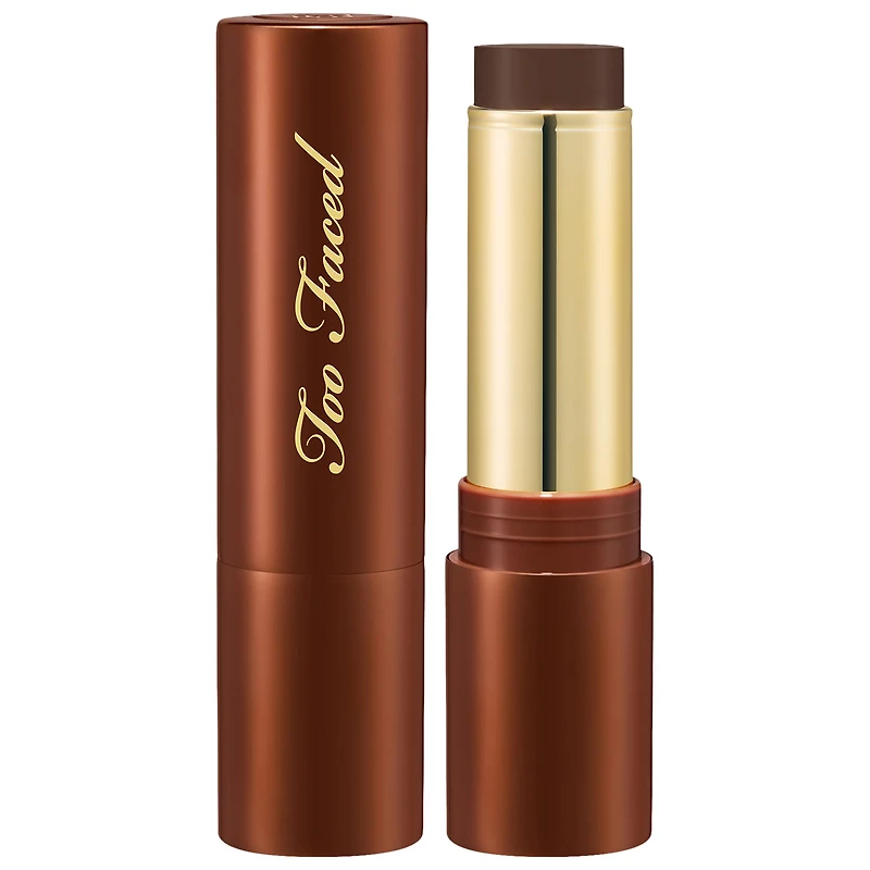 Too Faced Chocolate Soleil Melting Bronzing & Sculpting Stick 0.282 oz