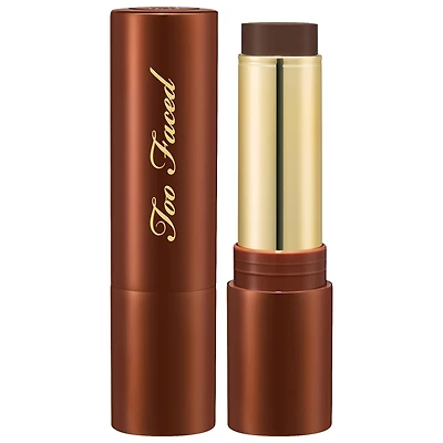 Too Faced Chocolate Soleil Melting Bronzing & Sculpting Stick 0.282 oz