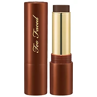 Too Faced Chocolate Soleil Melting Bronzing & Sculpting Stick 0.282 oz