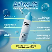 AstroLift™ Reparative Volume Spray