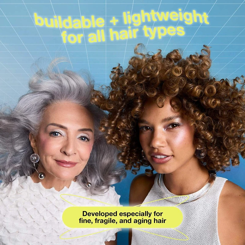 AstroLift™ Reparative Volume Spray