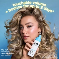 AstroLift™ Reparative Volume Spray