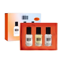 Deluxe Trio Gift Set