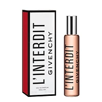 Eau de parfum L’Interdit