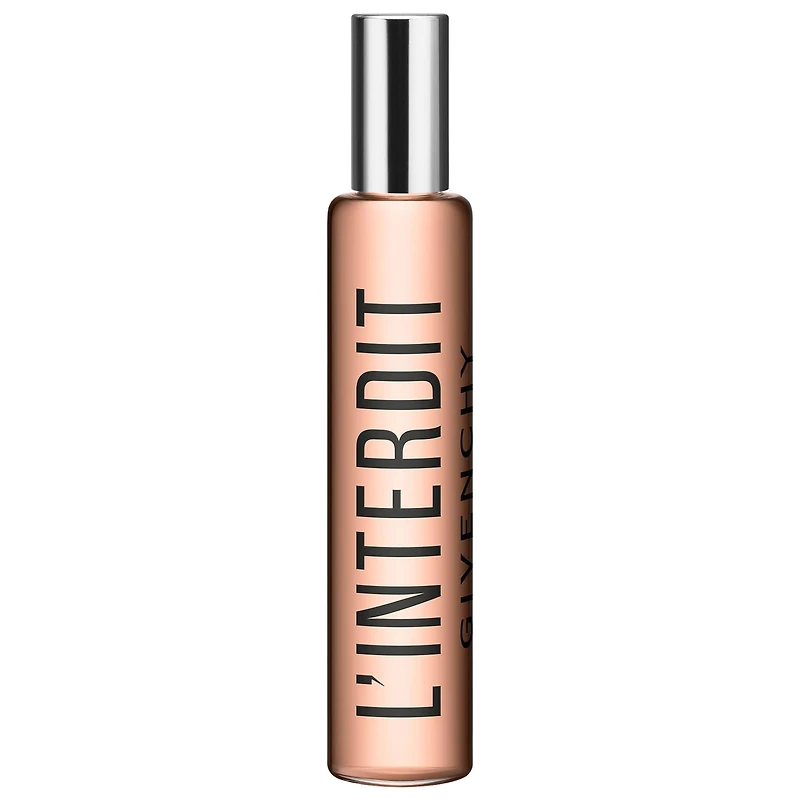 Givenchy L'Interdit Eau de parfum mL
