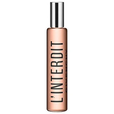 Givenchy L'Interdit Eau de parfum mL