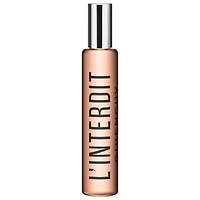 Givenchy L'Interdit Eau de parfum mL