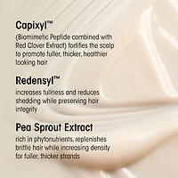 Serene Scalp Densifying Conditioner