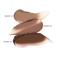 Just Like Paradise 12H Peptide Sculpting Cream Bronzer