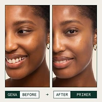 prime & PROTECT SPF 30+ Smoothing Primer