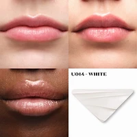 Prada Light Glowing Lip Oil Stick