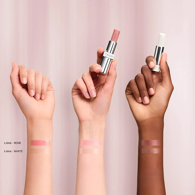 Prada Light Glowing Lip Oil Stick