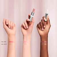 Prada Light Glowing Lip Oil Stick