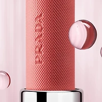 Prada Light Glowing Lip Oil Stick