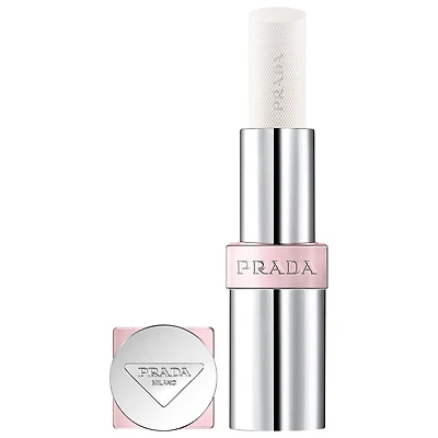 Prada Light Glowing Lip Oil Stick