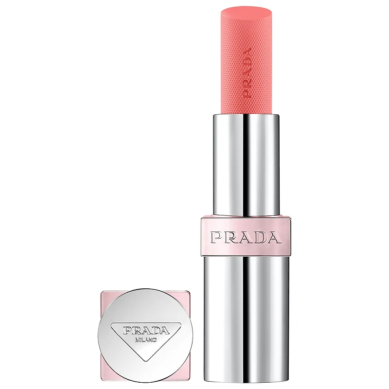 Prada Beauty Light Glowing Lip Oil Stick 0.13 oz/3.8 g