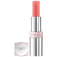 Prada Beauty Light Glowing Lip Oil Stick 0.13 oz/3.8 g