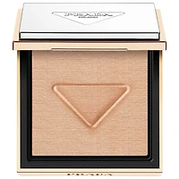 Poudre illuminatrice Light Glowing de Prada