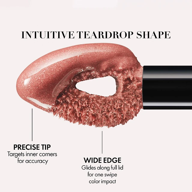 Eye Tint Long-Lasting Liquid Eyeshadow