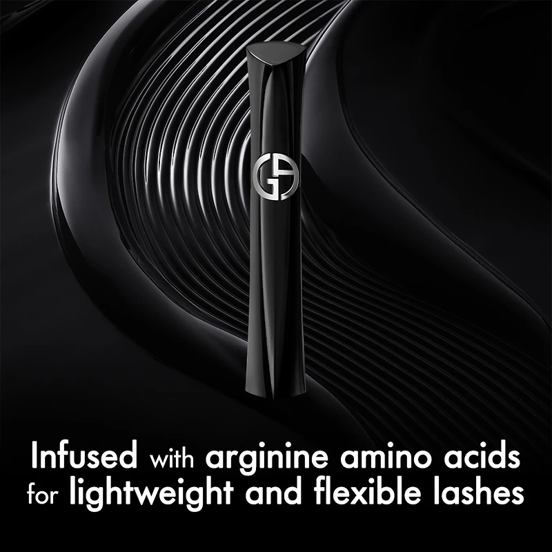 Vertigo Lift Longwear Lengthening Mascara